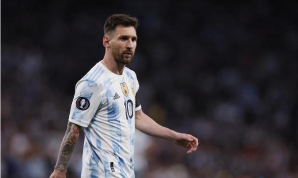 爱奇艺独播《雀骨》未播先炸！豪华配角+扎实剧情，不追真的亏了